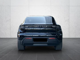 Porsche Macan ELECTRIC/BOSE/MATRIX/PANO/360/, снимка 7