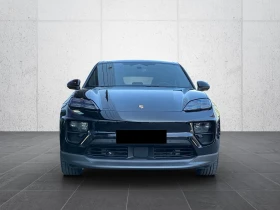 Porsche Macan ELECTRIC/BOSE/MATRIX/PANO/360/, снимка 2