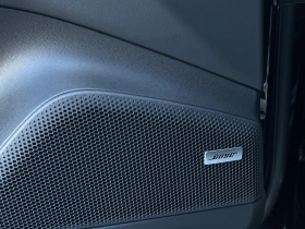 Porsche Macan ELECTRIC/BOSE/MATRIX/PANO/360/, снимка 9