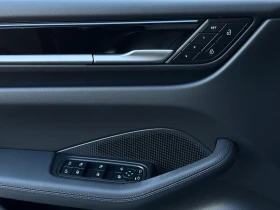 Porsche Macan ELECTRIC/BOSE/MATRIX/PANO/360/, снимка 8