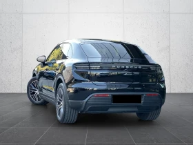 Porsche Macan ELECTRIC/BOSE/MATRIX/PANO/360/, снимка 6