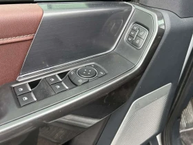 Ford F150 * LARIAT * CARFAX * ЦЕНА ДО БГ, снимка 7