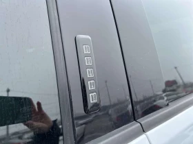 Ford F150 * LARIAT * CARFAX * ЦЕНА ДО БГ, снимка 6