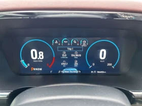 Ford F150 * LARIAT * CARFAX * ЦЕНА ДО БГ, снимка 13