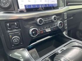 Ford F150 * LARIAT * CARFAX * ЦЕНА ДО БГ, снимка 16