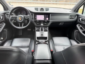 Porsche Macan, снимка 7