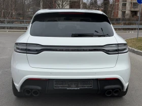 Porsche Macan, снимка 6