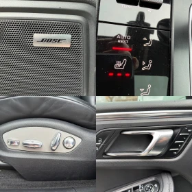 Porsche Macan, снимка 14