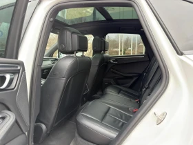 Porsche Macan, снимка 11