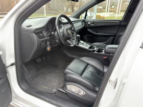 Porsche Macan, снимка 8