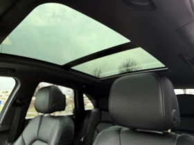 Porsche Macan, снимка 12