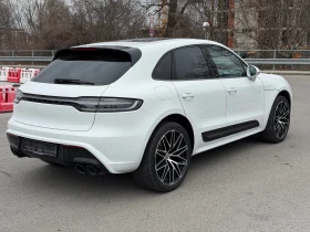 Porsche Macan, снимка 4