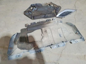 Jeep Grand cherokee 5.7l Summit, снимка 13