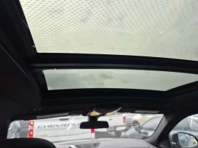 BMW X6 * XDRIVE40I * ПАНОРАМА* 360 КАМЕРА* , снимка 15