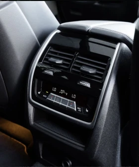 BMW X6  Vermillion , снимка 6