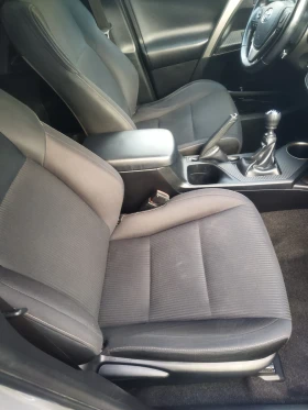 Toyota Rav4 2.2 куб.м., 150 к.с., d4d, 4x4 , снимка 4