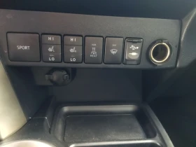 Toyota Rav4 2.2 куб.м., 150 к.с., d4d, 4x4 , снимка 5