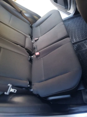 Toyota Rav4 2.2 куб.м., 150 к.с., d4d, 4x4 , снимка 9