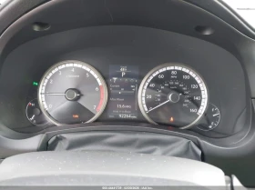 Lexus NX 200t 2.0l F Sport, снимка 7