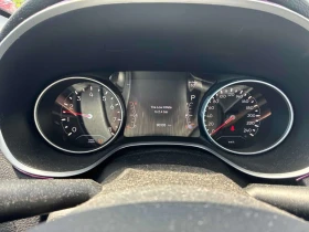 Jeep Compass Altitude| ПОДГРЕВИ| KEYLESS| CARFAX, снимка 8