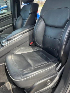 Mercedes-Benz ML 350, снимка 7