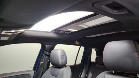 Mercedes-Benz GLB 250 AMG PK* DISTRONIK* DYNAMICA* AMBIENT* КРАЙНА ЦЕНА, снимка 14