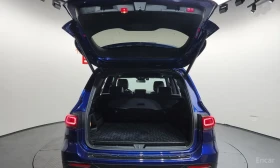 Mercedes-Benz GLB 250 AMG PK* DISTRONIK* DYNAMICA* AMBIENT* КРАЙНА ЦЕНА, снимка 17
