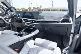 BMW X5 М60, снимка 6