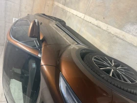 Toyota C-HR, снимка 8