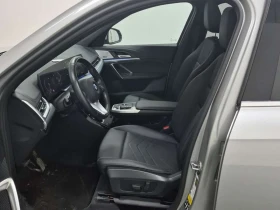 BMW X1 * XDRIVE28I * CARFAX * Един собственик * От BMW * , снимка 9