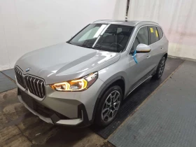 BMW X1 * XDRIVE28I * CARFAX * Един собственик * От BMW * , снимка 1