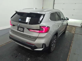 BMW X1 * XDRIVE28I * CARFAX * Един собственик * От BMW * , снимка 3