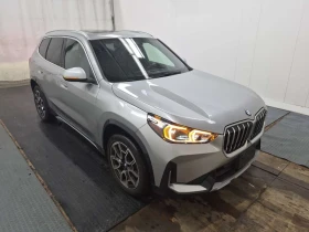 BMW X1 * XDRIVE28I * CARFAX * Един собственик * От BMW * , снимка 2