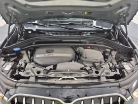 BMW X1 * XDRIVE28I * CARFAX * Един собственик * От BMW * , снимка 17