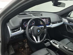 BMW X1 * XDRIVE28I * CARFAX * Един собственик * От BMW * , снимка 6