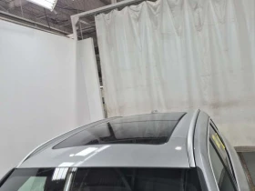 BMW X1 * XDRIVE28I * CARFAX * Един собственик * От BMW * , снимка 13