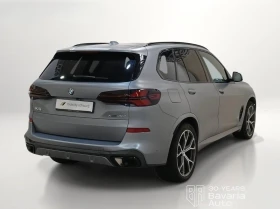 BMW X5 30d xDrive M Sport Paket, снимка 4