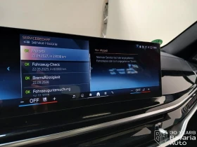 BMW X5 30d xDrive M Sport Paket, снимка 11