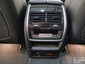 BMW X5 30d xDrive M Sport Paket, снимка 14