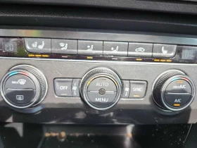 VW Tiguan Highline/CARFAX/ПОДГРЕВ/ПАНОРАМА/ПАМЕТ, снимка 10