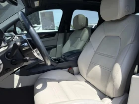 Porsche Cayenne E-Hybrid Автокредит Цена до България, снимка 9
