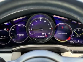 Porsche Cayenne E-Hybrid Автокредит Цена до България, снимка 12