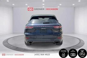Porsche Cayenne E-Hybrid Автокредит Цена до България, снимка 5