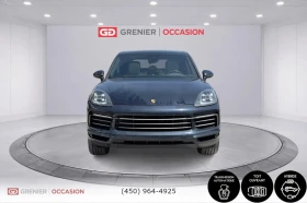 Porsche Cayenne E-Hybrid Автокредит Цена до България, снимка 2