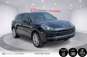 Porsche Cayenne E-Hybrid Автокредит Цена до България, снимка 3