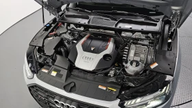Audi SQ5 ЕЛ. БАГАЖНИК* BLIND SPOT* 360* HUD* КРАЙНА ЦЕНА, снимка 6