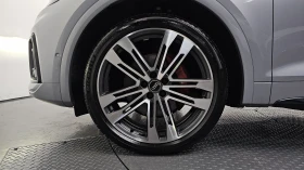 Audi SQ5 ЕЛ. БАГАЖНИК* BLIND SPOT* 360* HUD* КРАЙНА ЦЕНА, снимка 5