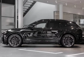 Porsche Cayenne Turbo Electric/BURMESTER/360 /HEAD UP/PANORAMA/, снимка 2