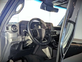Toyota Land cruiser Base, снимка 13
