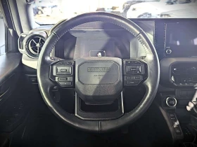 Toyota Land cruiser Base, снимка 17